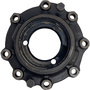 Flange Rolamento Colo Pinhao Diferencial Scania R885 Original