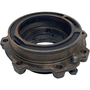 Flange Rolamento Colo Pinhao Diferencial Scania R885 Original