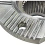 Flange Saida Caixa Mercedes Benz G210 G211 G221 G240 Original