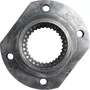 Flange Saida Caixa Mercedes Benz G210 G211 G221 G240 Original