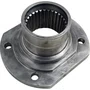 Flange Saida Caixa Mercedes Benz G210 G211 G221 G240 Original