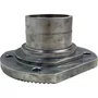Flange Saida Caixa Mercedes Benz G210 G211 G221 G240 Original