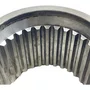 Flange Saida Caixa Mercedes Benz G210 G211 G221 G240 Original