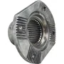 Flange Saida Caixa Mercedes Benz G210 G211 G221 G240 Original