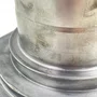 Flange Saida Caixa Mercedes Benz G210 G211 G221 G240 Original
