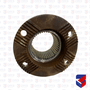 Flange Saida Traseiro Caixa Cambio ZF Astronic 1977112 ZF
