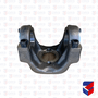Flange Diferencial Scania S4 S5 6x4 1319646 1508401 S408 Rei