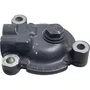Flange Sistema Aquecimento Arla Scania NTG Super 2971998 Original