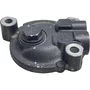 Flange Sistema Aquecimento Arla Scania NTG Super 2971998 Original