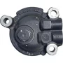 Flange Sistema Aquecimento Arla Scania NTG Super 2971998 Original