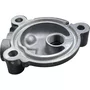 Flange Sistema Aquecimento Arla Scania NTG Super 2971998 Original