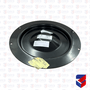 Flange Suspensor 6.13 Sem Bujao OL4062 SP397.1.3 Metal C