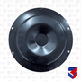 Flange Suspensor 6.13 Sem Bujao OL4062 SP397.1.3 Metal C