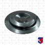 Flange Suspensor 6.13 Sem Bujao OL4062 SP397.1.3 Metal C