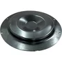 Flange Suspensor 6.13 Sem Bujao OL4062 SP397.1.3 Metal C