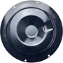 Flange Suspensor 6.13 Sem Bujao OL4062 SP397.1.3 Metal C