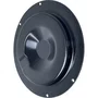 Flange Suspensor 6.13 Sem Bujao OL4062 SP397.1.3 Metal C