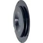 Flange Suspensor 6.13 Sem Bujao OL4062 SP397.1.3 Metal C