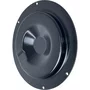 Flange Suspensor 7.14 Com Bujao OL4561 SP380.1.2 Metal C
