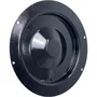 Flange Suspensor 7.14 Com Bujao OL4561 SP380.1.2 Metal C
