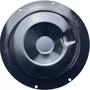 Flange Suspensor 7.14 Com Bujao OL4561 SP380.1.2 Metal C
