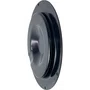 Flange Suspensor 7.14 Com Bujao OL4561 SP380.1.2 Metal C