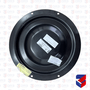 Flange Suspensor 7.14 Sem Bujao OL4562 SP380.2.1 Metal C