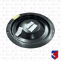 Flange Suspensor 7.14 Sem Bujao OL4562 SP380.2.1 Metal C