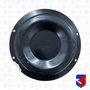 Flange Suspensor 7.14 Sem Bujao OL4562 SP380.2.1 Metal C