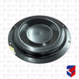 Flange Suspensor 7.14 Sem Bujao OL4562 SP380.2.1 Metal C