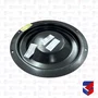 Flange Suspensor 7.14 Sem Bujao OL4562 SP380.2.1 Metal C