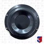Flange Suspensor 7.14 Sem Bujao OL4562 SP380.2.1 Metal C