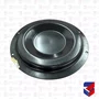 Flange Suspensor 7.14 Sem Bujao OL4562 SP380.2.1 Metal C