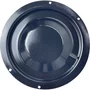 Flange Suspensor 7.14 Sem Bujao OL4562 SP380.2.1 Metal C