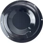 Flange Suspensor 7.14 Sem Bujao OL4562 SP380.2.1 Metal C