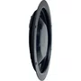 Flange Suspensor 7.14 Sem Bujao OL4562 SP380.2.1 Metal C