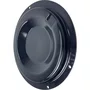 Flange Suspensor 7.14 Sem Bujao OL4562 SP380.2.1 Metal C