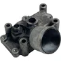 Flange Termostatica Scania NTG 2007626 2603021 Original