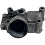Flange Termostatica Scania NTG 2007626 2603021 Original