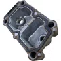 Flange Termostatica Scania NTG 2603022 2007630 Original
