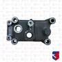 Flange Termostatica Scania NTG 2603022 2007630 Original