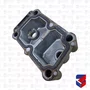 Flange Termostatica Scania NTG 2603022 2007630 Original