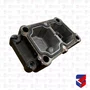 Flange Termostatica Scania NTG 2603022 2007630 Original