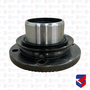 Flange Traseiro Caixa de Cambio Volvo Ishift 20865937 Original