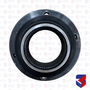Flange Traseiro Caixa de Cambio Volvo Ishift 20865937 Original