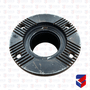 Flange Traseiro Caixa de Cambio Volvo Ishift 20865937 Original