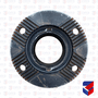 Flange Traseiro Caixa de Cambio Volvo Ishift 20865937 Original