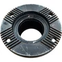 Flange Traseiro Caixa de Cambio Volvo Ishift 20865937 Original