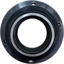Flange Traseiro Caixa de Cambio Volvo Ishift 20865937 Original