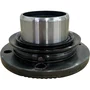 Flange Traseiro Caixa de Cambio Volvo Ishift 20865937 Original
